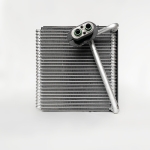 Giàn Lạnh Hyundai Avante Elantra 971392H000 Giàn lạnh Avante